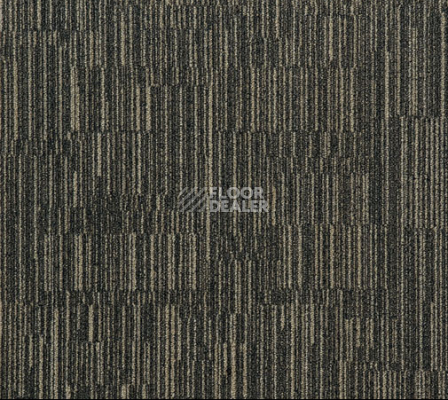 Ковровая плитка Milliken LayLines lln 93-94 Moss фото 1 | FLOORDEALER